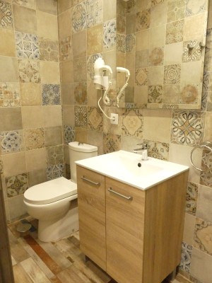 3_8r8vtkzouh_monqar_playa_apartamento 8 (4).jpg